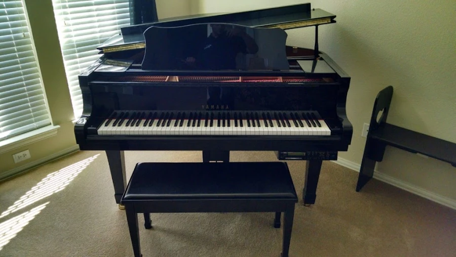 Wise Moving Company_2