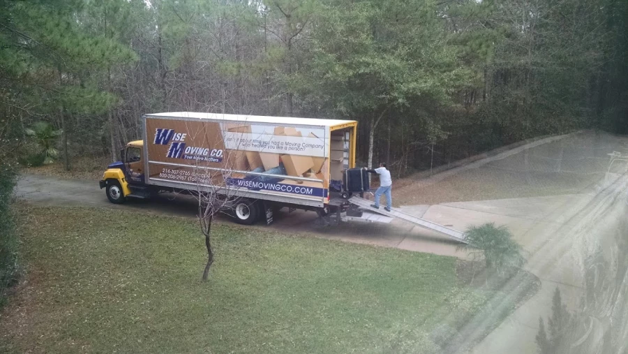 Wise Moving Company_3