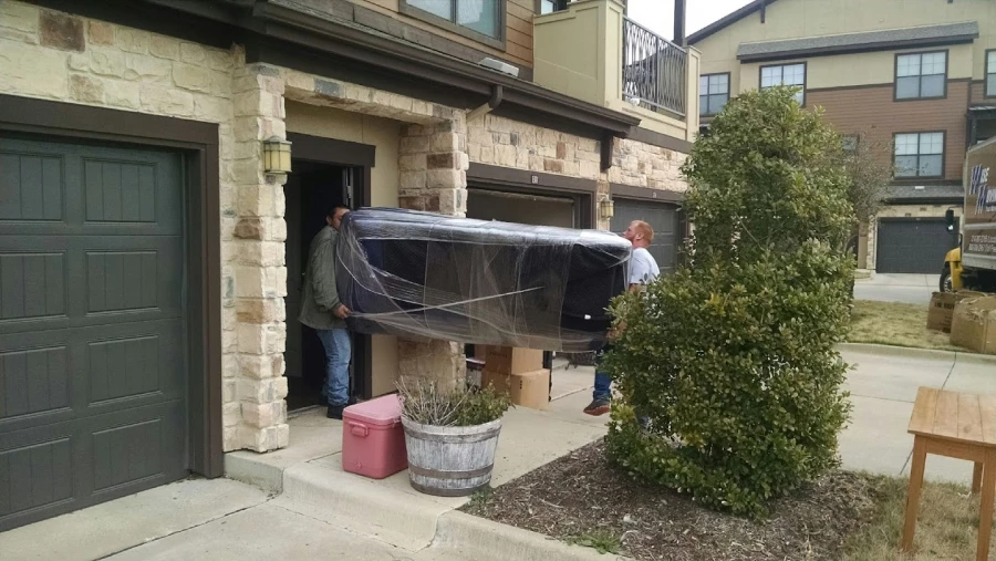 Wise Moving Company_4