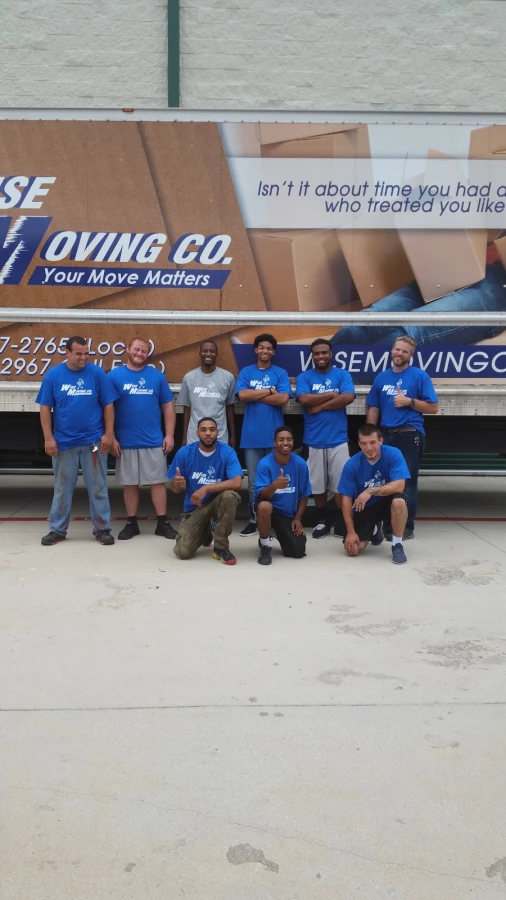 Wise Moving Company_5