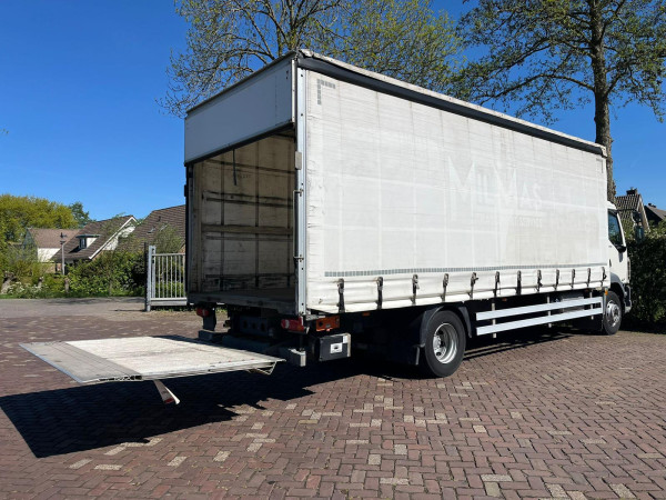Witte Service Group_1