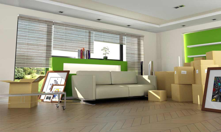 Witte Service Group_5