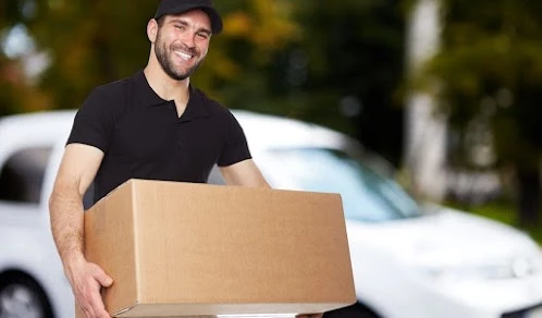 Wolfgang Paul Haushaltsauflösungen_1