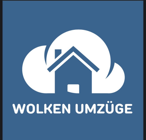 Wolken Umzüge_2