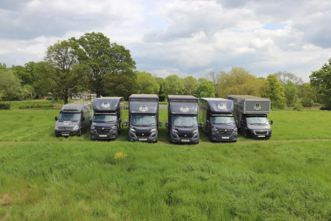 Wolves Removals and storage_1