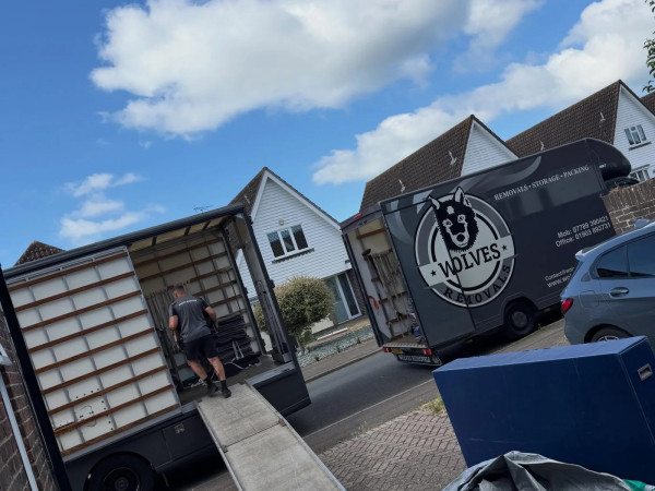 Wolves Removals and storage_3