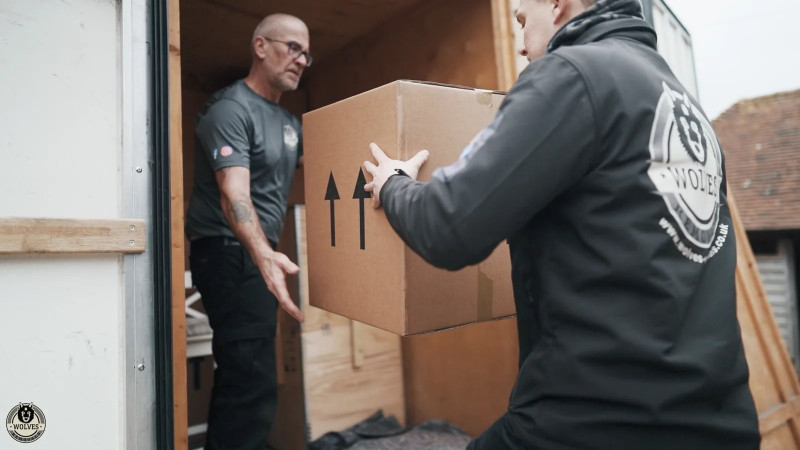 Wolves Removals and storage_5