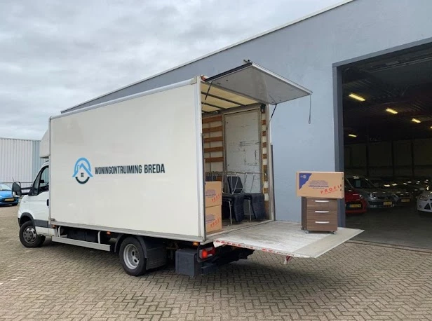 Woningontruimen Breda_1