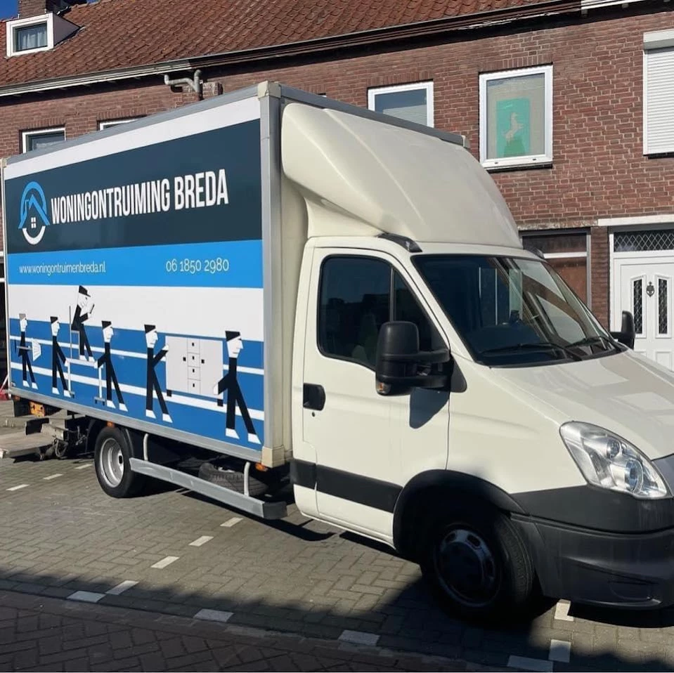 Woningontruimen Breda_2