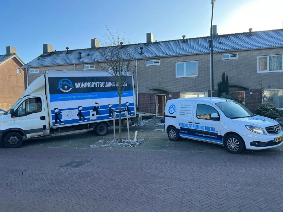 Woningontruimen Breda_3