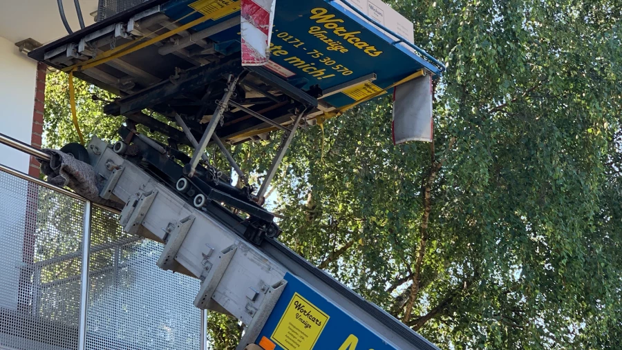 Workcars Umzüge GmbH_1