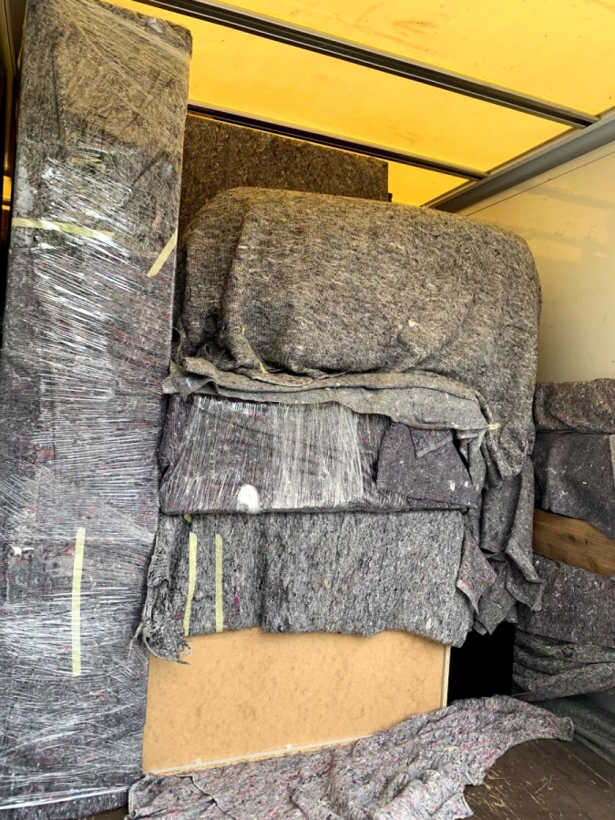 Workcars Umzüge GmbH_2