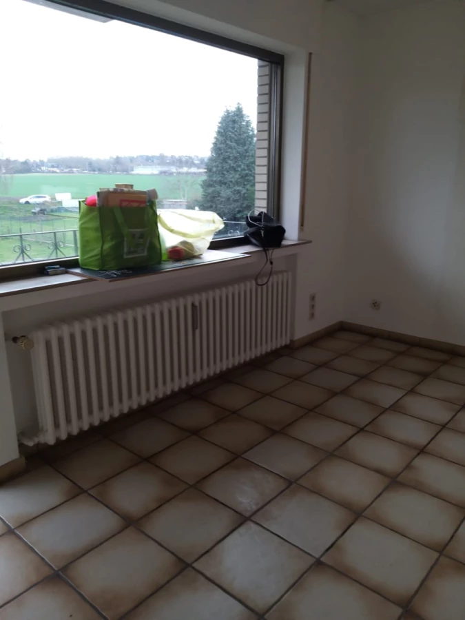 Workcars Umzüge GmbH_3