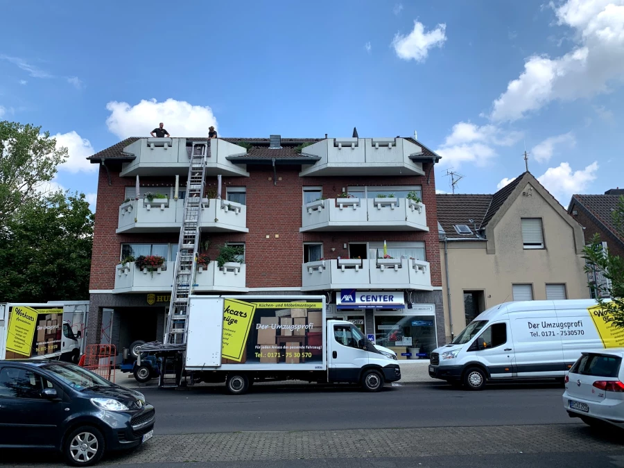 Workcars Umzüge GmbH_4