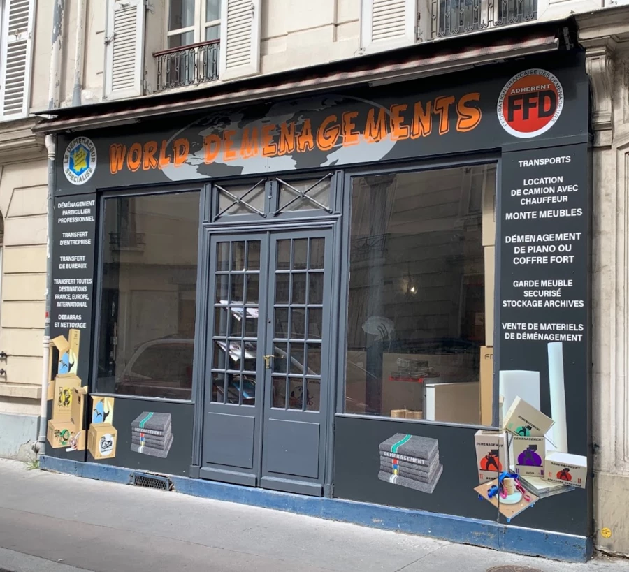 World Déménagements_1