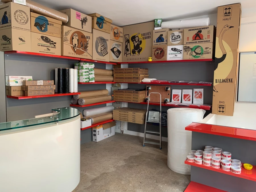 World Déménagements_2