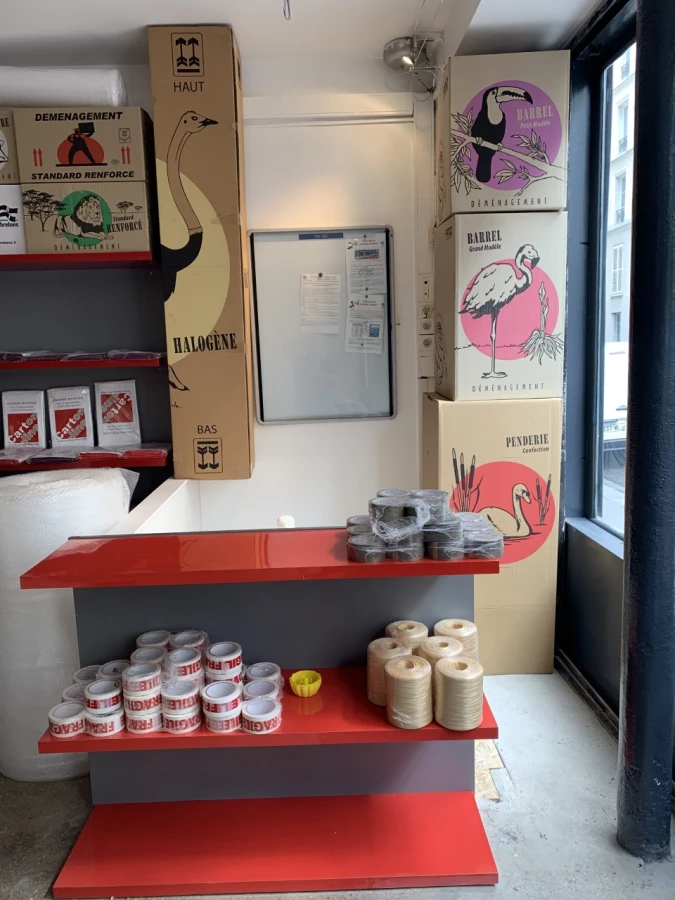 World Déménagements_3