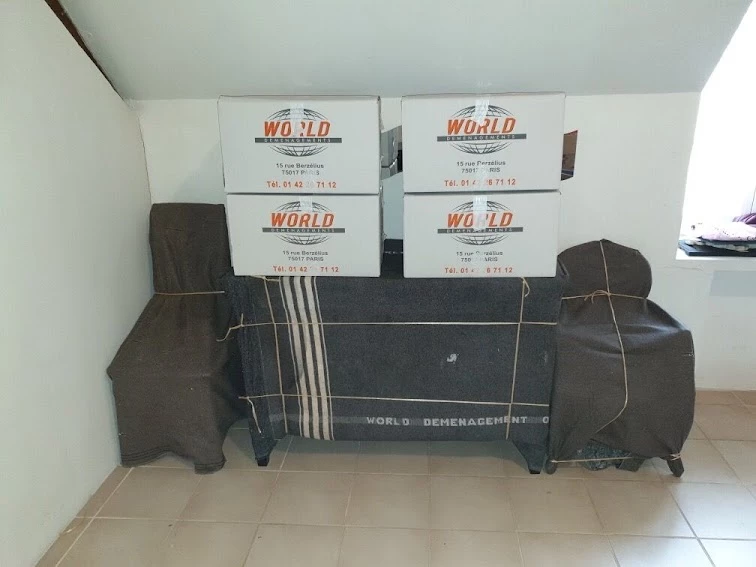 World Déménagements_4