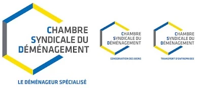 World Déménagements_5