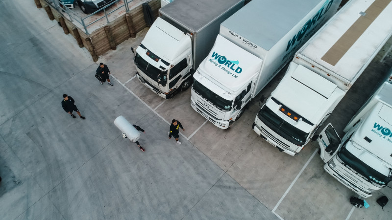 World Moving and Storage Limited_1