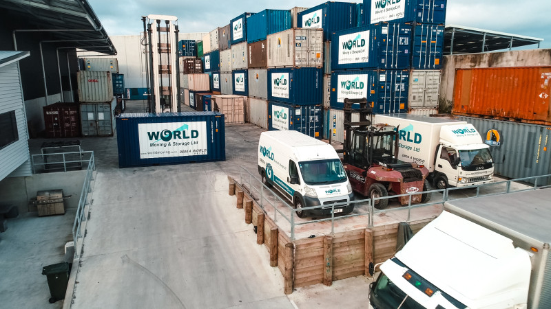 World Moving and Storage Limited_2