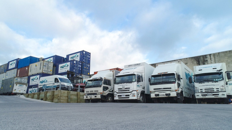 World Moving and Storage Limited_3