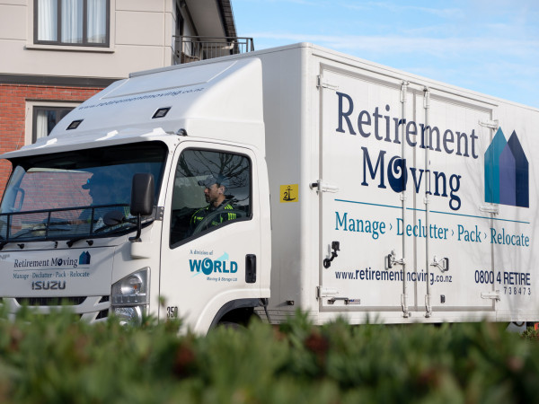 World Moving and Storage Limited_4