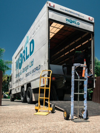 World Moving and Storage Limited_5
