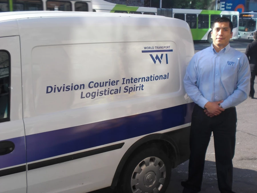 World Transport International_1