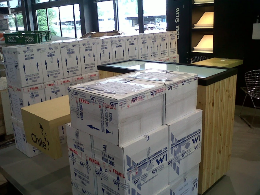 World Transport International_2