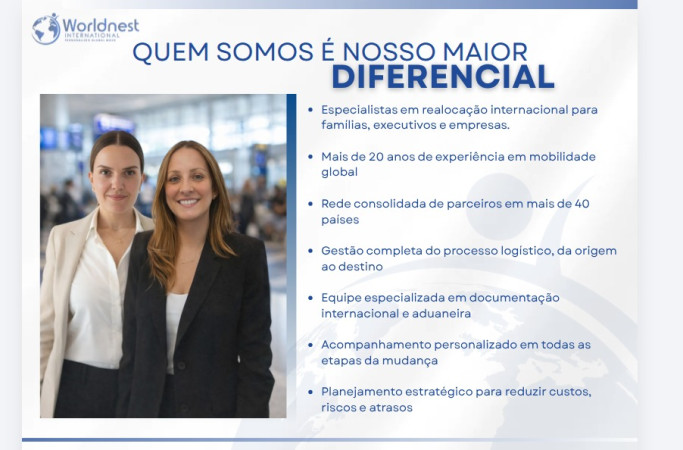 Worldnest International_1