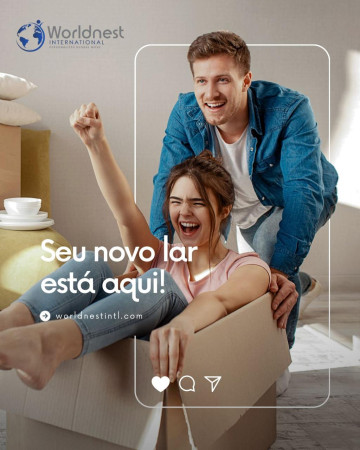 Worldnest International_3