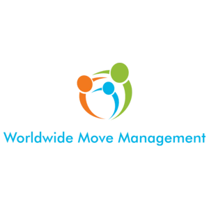 Worldwide Move Management_2