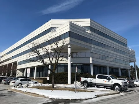 Worldwide Move Management_1