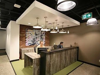 Worldwide Move Management_2