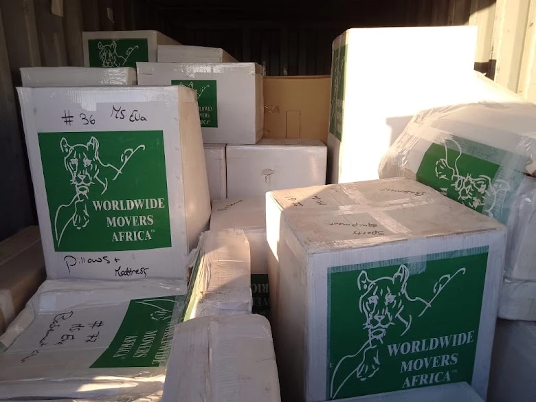 Worldwide Movers Africa- Egypt_1