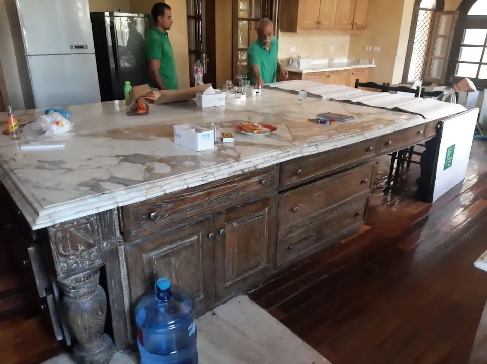 Worldwide Movers Africa- Egypt_3