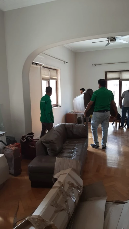 Worldwide Movers Africa- Egypt_5