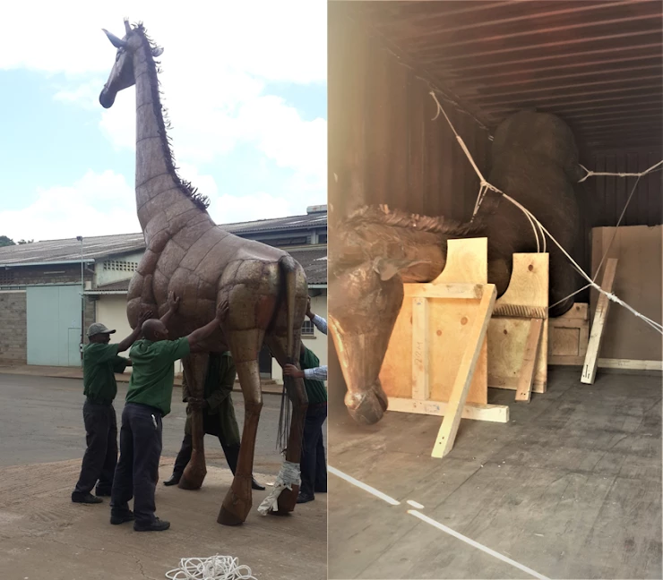 Worldwide Movers Kenya_2