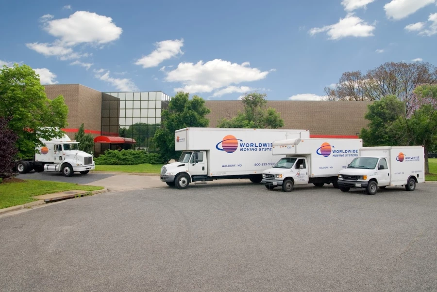 Worldwide Moving Systems_1