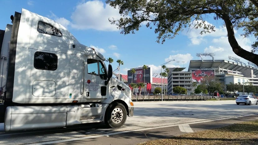 Worldwide Moving Systems_2