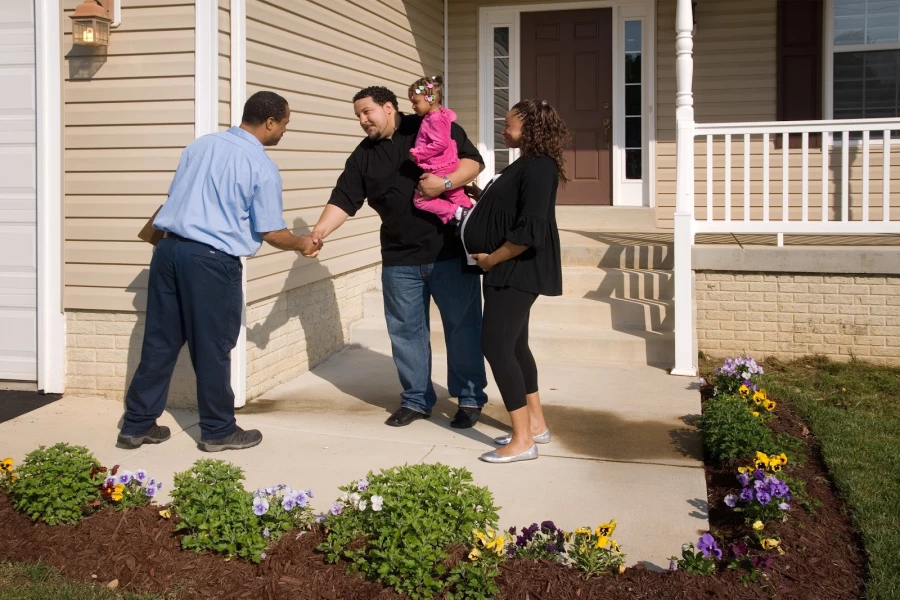 Worldwide Moving Systems_3