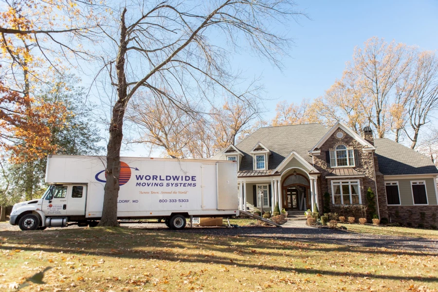 Worldwide Moving Systems_4