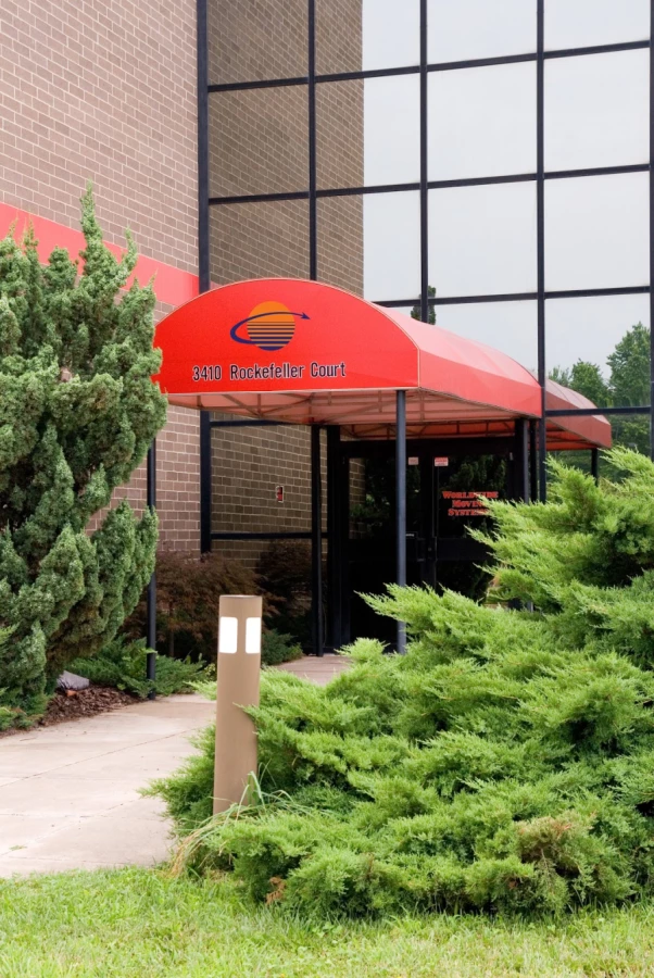 Worldwide Moving Systems_5