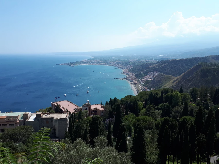 Worszeck Möbelspedition Logistic GmbH_2