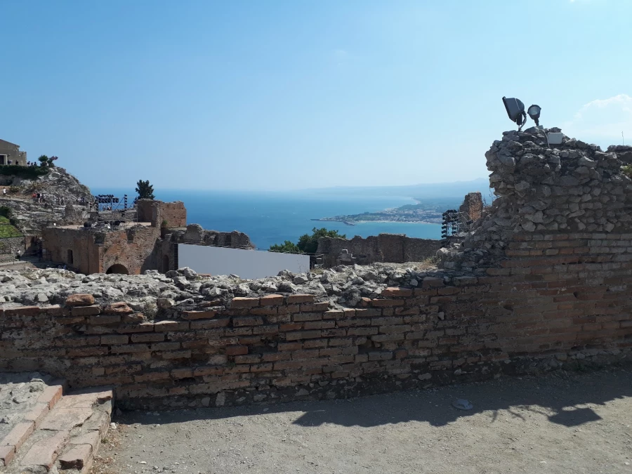 Worszeck Möbelspedition Logistic GmbH_3