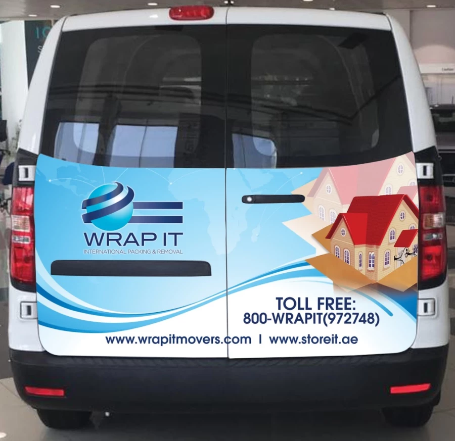 Wrap It Movers_2