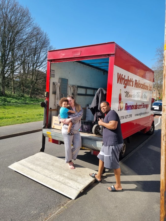Wright’s Relocations Ltd_1