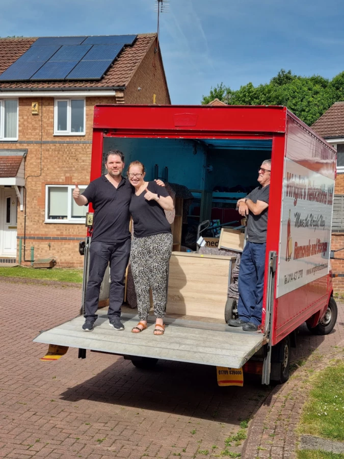 Wright’s Relocations Ltd_2