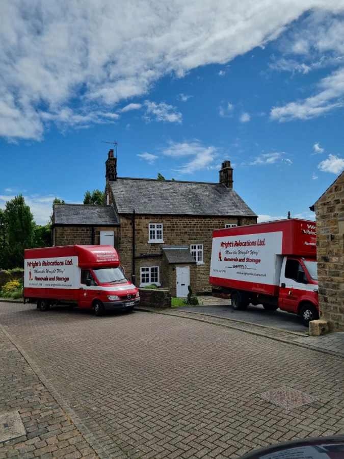 Wright’s Relocations Ltd_3